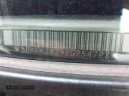 ✅ 2002 GMC Yukon XL SLT • VIN: 3GKFK16Z92G254728 • Lot: 42877211. Listed on IAAI with 400,419 mi. Free auction sales archive from the USA and detailed vehicle history report at DreamBid. Image 9.