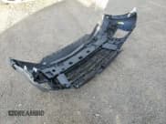 ✅ 2025 Chevrolet Equinox FWD LT • VIN: 3GNAXHEG7SL216235 • Lot: 92391245. Listed on Copart with 35,295 mi. Free auction sales archive from the USA and detailed vehicle history report at DreamBid. Image 13.