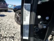 ✅ 2022 Dodge Challenger GT • VIN: 2C3CDZJG6NH227184 • Lot: 90342365. Listed on Copart with 31,938 mi. Free auction sales archive from the USA and detailed vehicle history report at DreamBid. Image 13.