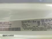 ✅ 2023 Jeep Gladiator Sport S • VIN: 1C6HJTAGXPL539965 • Лот: 42552742. Опубликован ранее на IAAI с пробегом 57 918 миль. Бесплатный доступ к архиву аукционных продаж из США и подробный отчёт об истории автомобиля на DreamBid. Изображение 9.