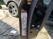 ✅ 2015 Dodge Challenger SXT • VIN: 2C3CDZAG4FH774682 • Лот: 91733535. Опубликован ранее на Copart с пробегом 76 194 миль. Бесплатный доступ к архиву аукционных продаж из США и подробный отчёт об истории автомобиля на DreamBid. Изображение 12.