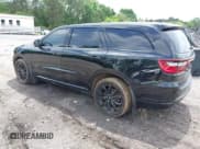 ✅ 2020 Dodge Durango GT • VIN: 1C4RDHDG6LC352925 • Лот: 42129306. Опубликован ранее на IAAI с пробегом 74 815 миль. Бесплатный доступ к архиву аукционных продаж из США и подробный отчёт об истории автомобиля на DreamBid. Изображение 3.