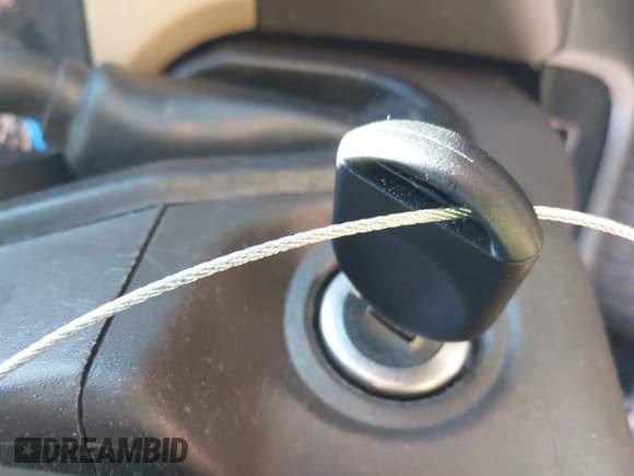 ✅ 2014 Ford F-150 XLT • VIN: 1FTEW1CM6EFB40616 • Lot: 43308132. Wystawiony na IAAI z przebiegiem 269 691 mil. Bezpłatny archiwum sprzedaży aukcyjnych z USA i szczegółowy raport historii pojazdu na DreamBid. Zdjęcie 11.