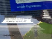 ✅ 2009 Dodge Caliber SE • VIN: 1B3HB28CX9D179632 • Лот: 41879202. Опубликован ранее на IAAI с пробегом 131 720 миль. Бесплатный доступ к архиву аукционных продаж из США и подробный отчёт об истории автомобиля на DreamBid. Изображение 9.