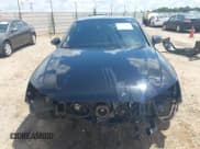 ✅ 2022 Audi A4 S line Premium Plus • VIN: WAUEAAF49NN013209 • Лот: 42670327. Опубликован ранее на IAAI с пробегом 49 582 миль. Бесплатный доступ к архиву аукционных продаж из США и подробный отчёт об истории автомобиля на DreamBid. Изображение 13.