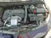 2020 Chevrolet Malibu Premier с VIN 1G1ZE5SX0LF080524, выставлен на аукционе Copart как лот 68394865 с пробегом 33 966 миль миль и Списание • Salvage title. История ставок и продаж доступна на DreamBid. Изображение 15.