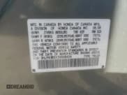 ✅ 2007 Honda Ridgeline RTL • VIN: 2HJYK165X7H509424 • Lot: 90824445. Listed on Copart with 238,065 mi. Free auction sales archive from the USA and detailed vehicle history report at DreamBid. Image 13.