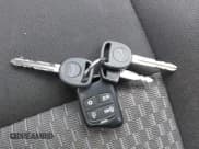 ✅ 2010 Chevrolet Colorado 2LT • VIN: 1GCKTDDE9A8147689 • Лот: 43646075. Опубликован ранее на IAAI с пробегом 140 588 миль. Бесплатный доступ к архиву аукционных продаж из США и подробный отчёт об истории автомобиля на DreamBid. Изображение 11.