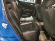 ✅ 2019 Dodge Charger Police • VIN: 2C3CDXKT6KH626527 • Lot: 93113755. Wystawiony na Copart z przebiegiem 91 097 mil. Bezpłatny archiwum sprzedaży aukcyjnych z USA i szczegółowy raport historii pojazdu na DreamBid. Zdjęcie 10.