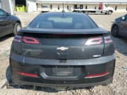 ✅ 2015 Chevrolet Volt • VIN: 1G1RA6E46FU136159 • Lot: 70840554. Wystawiony na Copart z przebiegiem 73 537 mil. Bezpłatny archiwum sprzedaży aukcyjnych z USA i szczegółowy raport historii pojazdu na DreamBid. Zdjęcie 6.