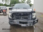 ✅ 2015 Ford F-150 Lariat • VIN: 1FTEW1EF3FFA31966 • Lot: 67223005. Listed on Copart with 209,653 mi. Free auction sales archive from the USA and detailed vehicle history report at DreamBid. Image 5.