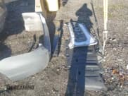 ✅ 2017 Toyota Sienna XLE • VIN: 5TDYZ3DC3HS861664 • Lot: 43726945. Wystawiony na IAAI z przebiegiem 106 855 mil. Bezpłatny archiwum sprzedaży aukcyjnych z USA i szczegółowy raport historii pojazdu na DreamBid. Zdjęcie 12.