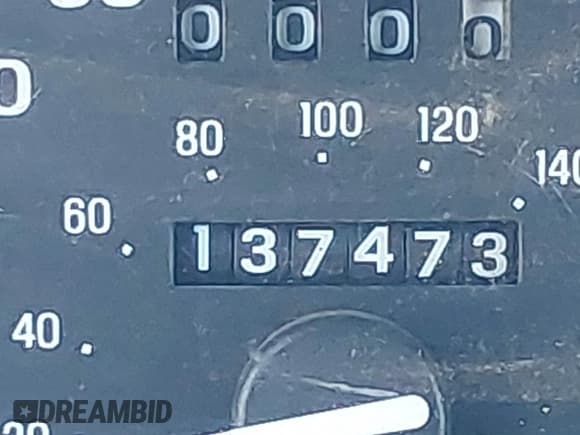 ✅ 1999 Ford Explorer XL • VIN: 1FMZU32X3XZA96716 • Лот: 41650246. Опубликован ранее на IAAI с пробегом 137 473 миль. Бесплатный доступ к архиву аукционных продаж из США и подробный отчёт об истории автомобиля на DreamBid. Изображение 7.