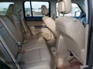 ✅ 2015 Jeep Patriot Latitude • VIN: 1C4NJPFA4FD372616 • Lot: 68017615. Wystawiony na Copart z przebiegiem 102 303 mil. Bezpłatny archiwum sprzedaży aukcyjnych z USA i szczegółowy raport historii pojazdu na DreamBid. Zdjęcie 10.