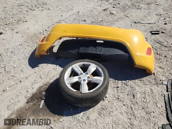 ✅ 2015 Hyundai Veloster • VIN: KMHTC6AD4FU227374 • Lot: 76863014. Wystawiony na Copart z przebiegiem 122 928 mil. Bezpłatny archiwum sprzedaży aukcyjnych z USA i szczegółowy raport historii pojazdu na DreamBid. Zdjęcie 12.