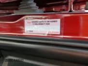 ✅ 2021 Dodge Durango SRT Hellcat • VIN: 1C4SDJH93MC716336 • Лот: 70706854. Опубликован ранее на Copart с пробегом 8 351 миль. Бесплатный доступ к архиву аукционных продаж из США и подробный отчёт об истории автомобиля на DreamBid. Изображение 13.