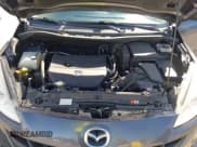 ✅ 2015 Mazda 5 Sport • VIN: JM1CW2BL8F0185258 • Лот: 43665412. Опубликован ранее на IAAI с пробегом 122 751 миль. Бесплатный доступ к архиву аукционных продаж из США и подробный отчёт об истории автомобиля на DreamBid. Изображение 10.