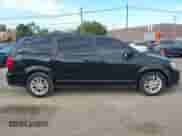 2014 Dodge Grand Caravan SXT z VIN 2C4RDGCG5ER206067, wystawiony jako IAAI lot #43427819 z przebiegiem 101 420 mil mil oraz . Historia ofert i sprzedaży dostępna na DreamBid. Obrazek 13.