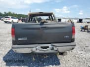 ✅ 2007 Ford F-250 XL • VIN: 1FTSW21P47EB29841 • Лот: 68758995. Опубликован ранее на Copart с пробегом Не указан. Бесплатный доступ к архиву аукционных продаж из США и подробный отчёт об истории автомобиля на DreamBid. Изображение 6.