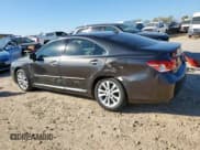 ✅ 2011 Lexus ES 330 • VIN: JTHBK1EG1B2416613 • Лот: 91977585. Опубликован ранее на Copart с пробегом 169 377 миль. Бесплатный доступ к архиву аукционных продаж из США и подробный отчёт об истории автомобиля на DreamBid. Изображение 2.