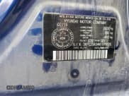 ✅ 2019 Hyundai Accent • VIN: 3KPC25A34KE079826 • Лот: 76714174. Опубликован ранее на Copart с пробегом 171 028 миль. Бесплатный доступ к архиву аукционных продаж из США и подробный отчёт об истории автомобиля на DreamBid. Изображение 12.