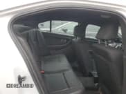 ✅ 2015 Ford Police Interceptor • VIN: 1FAHP2MT5FG168026 • Lot: 90427755. Wystawiony na Copart z przebiegiem 87 798 mil. Bezpłatny archiwum sprzedaży aukcyjnych z USA i szczegółowy raport historii pojazdu na DreamBid. Zdjęcie 10.