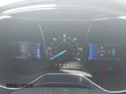 ✅ 2013 Ford Fusion Titanium • VIN: 3FA6P0SU0DR239890 • Lot: 42745530. Wystawiony na IAAI z przebiegiem 129 458 mil. Bezpłatny archiwum sprzedaży aukcyjnych z USA i szczegółowy raport historii pojazdu na DreamBid. Zdjęcie 7.