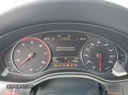 ✅ 2014 Audi A6 Premium Plus • VIN: WAUFGAFC1EN020536 • Лот: 61041235. Опубликован ранее на Copart с пробегом 110 384 миль. Бесплатный доступ к архиву аукционных продаж из США и подробный отчёт об истории автомобиля на DreamBid. Изображение 9.