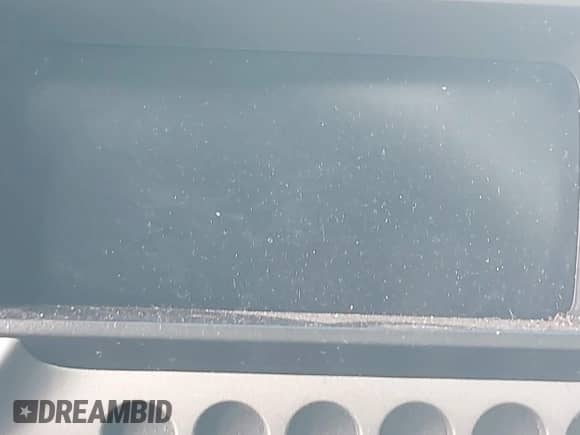 2016 Chevrolet Sonic LT с VIN 1G1JC6SH8G4134543, выставлен на аукционе IAAI как лот 43363039 с пробегом Не указан миль и . История ставок и продаж доступна на DreamBid. Изображение 14.