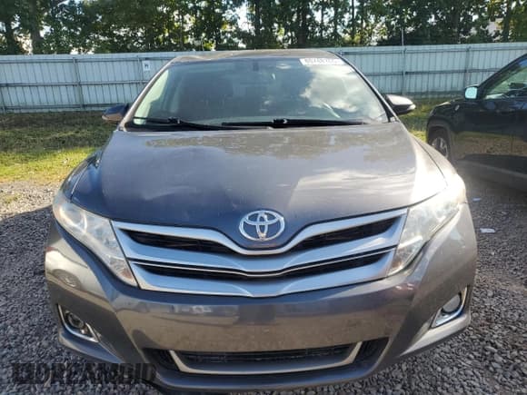 ✅ 2014 Toyota Venza LE • VIN: 4T3ZA3BB2EU086869 • Лот: 80748765. Опубликован ранее на Copart с пробегом 217 624 миль. Бесплатный доступ к архиву аукционных продаж из США и подробный отчёт об истории автомобиля на DreamBid. Изображение 5.