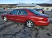 ✅ 2000 Mercury Sable LS • VIN: 1MEFM53U5YG620211 • Лот: 86962144. Опубликован ранее на Copart с пробегом 73 468 миль. Бесплатный доступ к архиву аукционных продаж из США и подробный отчёт об истории автомобиля на DreamBid. Изображение 2.