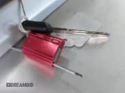 ✅ 2006 Chevrolet Silverado 2500HD LT3 • VIN: 1GCHK23D16F237450 • Лот: 42576469. Опубликован ранее на IAAI с пробегом 170 829 миль. Бесплатный доступ к архиву аукционных продаж из США и подробный отчёт об истории автомобиля на DreamBid. Изображение 11.