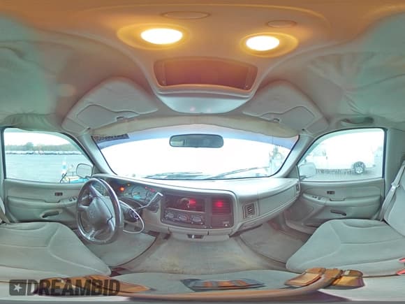 ✅ 2000 GMC Sierra 1500 SLE • VIN: 1GTEK14T8YZ146180 • Лот: 82765585. Опубликован ранее на Copart с пробегом 211 409 миль. Бесплатный доступ к архиву аукционных продаж из США и подробный отчёт об истории автомобиля на DreamBid. Изображение 14.