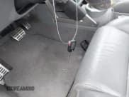 ✅ 2003 Audi TT • VIN: TRUTC28N631007233 • Lot: 43539437. Listed on IAAI with 87,870 mi. Free auction sales archive from the USA and detailed vehicle history report at DreamBid. Image 11.