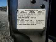 ✅ 1999 Chevrolet Silverado 1500 • VIN: 1GCEC14WXXZ173175 • Лот: 75868044. Опубликован ранее на Copart с пробегом 179 889 миль. Бесплатный доступ к архиву аукционных продаж из США и подробный отчёт об истории автомобиля на DreamBid. Изображение 13.