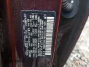 ✅ 2021 Hyundai Palisade Calligraphy • VIN: KM8R7DHE4MU305618 • Лот: 83003594. Опубликован ранее на Copart с пробегом 42 369 миль. Бесплатный доступ к архиву аукционных продаж из США и подробный отчёт об истории автомобиля на DreamBid. Изображение 13.