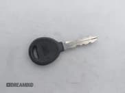 ✅ 2004 Dodge 2500 SLT • VIN: 3D7KU28CX4G283392 • Lot: 43317255. Listed on IAAI with Not provided. Free auction sales archive from the USA and detailed vehicle history report at DreamBid. Image 11.