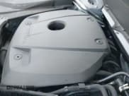 ✅ 2025 Volvo XC90 Ultra • VIN: YV4H60PF4S1325076 • Lot: 43351680. Listed on IAAI with 7,574 mi. Free auction sales archive from the USA and detailed vehicle history report at DreamBid. Image 22.