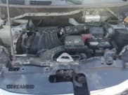 ✅ 2017 Nissan NV200 SV • VIN: 3N6CM0KN0HK693955 • Lot: 85694925. Wystawiony na Copart z przebiegiem 173 573 mil. Bezpłatny archiwum sprzedaży aukcyjnych z USA i szczegółowy raport historii pojazdu na DreamBid. Zdjęcie 12.