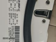 ✅ 2012 Dodge Journey SXT • VIN: 3C4PDDBG9CT289620 • Lot: 91290215. Wystawiony na Copart z przebiegiem 201 335 mil. Bezpłatny archiwum sprzedaży aukcyjnych z USA i szczegółowy raport historii pojazdu na DreamBid. Zdjęcie 13.