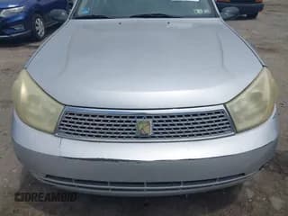 ✅ 2005 Saturn L • VIN: 1G8JD54R95Y505746 • Лот: 42502222. Опубликован ранее на IAAI с пробегом 142 872 миль. Бесплатный доступ к архиву аукционных продаж из США и подробный отчёт об истории автомобиля на DreamBid. Изображение 6.