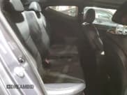 ✅ 2016 Hyundai Veloster • VIN: KMHTC6AD0GU299156 • Lot: 75708284. Wystawiony na Copart z przebiegiem 62 395 mil. Bezpłatny archiwum sprzedaży aukcyjnych z USA i szczegółowy raport historii pojazdu na DreamBid. Zdjęcie 10.