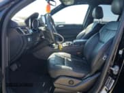 ✅ 2018 Mercedes-Benz GLE 350 • VIN: 4JGDA5HB0JB140326 • Лот: 69316665. Опубликован ранее на Copart с пробегом 104 834 миль. Бесплатный доступ к архиву аукционных продаж из США и подробный отчёт об истории автомобиля на DreamBid. Изображение 7.