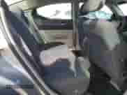 2006 Dodge Charger с VIN 2B3KA43G96H491311, выставлен на аукционе Copart как лот 78228984 с пробегом 113 227 миль миль и Списание • Salvage title. История ставок и продаж доступна на DreamBid. Изображение 10.
