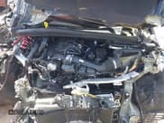 ✅ 2024 Jeep Grand Cherokee Summit • VIN: 1C4RJKEG6R8621036 • Lot: 42683809. Listed on IAAI with Not provided. Free auction sales archive from the USA and detailed vehicle history report at DreamBid. Image 10.