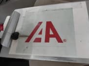 ✅ 2008 Hyundai Santa Fe SE • VIN: 5NMSH13E38H207847 • Lot: 43808495. Listed on IAAI with 200,402 mi. Free auction sales archive from the USA and detailed vehicle history report at DreamBid. Image 11.