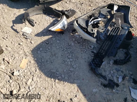 ✅ 2015 Hyundai Accent GLS • VIN: KMHCT4AE2FU801449 • Lot: 67054514. Listed on Copart with 76,785 mi. Free auction sales archive from the USA and detailed vehicle history report at DreamBid. Image 12.