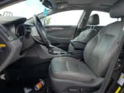 ✅ 2014 Hyundai Sonata • VIN: KMHEC4A43EA108826 • Lot: 73895144. Listed on Copart with Not provided. Free auction sales archive from the USA and detailed vehicle history report at DreamBid. Image 7.