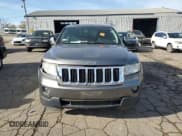 ✅ 2012 Jeep Grand Cherokee Laredo • VIN: 1C4RJFAG0CC133184 • Lot: 92726945. Wystawiony na Copart z przebiegiem 161 259 mil. Bezpłatny archiwum sprzedaży aukcyjnych z USA i szczegółowy raport historii pojazdu na DreamBid. Zdjęcie 5.