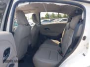 ✅ 2019 Honda HR-V EX-L • VIN: 3CZRU5H7XKM704131 • Lot: 42985411. Listed on IAAI with 60,069 mi. Free auction sales archive from the USA and detailed vehicle history report at DreamBid. Image 8.